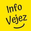 InfoVejez