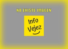 Ayuda a domicilio San Camilo Sevilla