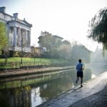 Claves para un Envejecimiento Activo